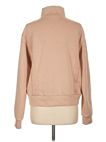 Unbranded Track Jacket (view 2)