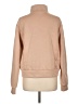 Unbranded Solid Tan Track Jacket Size L - photo 2