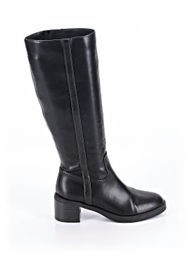 Ann Taylor Loft Boots