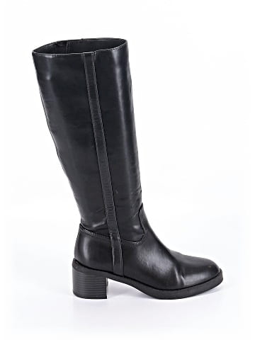 Ann Taylor LOFT Boots (view 1)