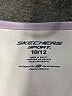 Skechers Purple Active Tank Size 10 - photo 7