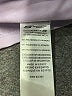 Skechers Purple Active Tank Size 10 - photo 8