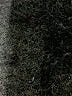 Assorted Brands 100% Acrylic Marled Blue Pullover Sweater Size L - photo 8