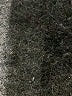 Assorted Brands 100% Acrylic Marled Blue Pullover Sweater Size L - photo 9