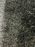 Assorted Brands 100% Acrylic Marled Blue Pullover Sweater Size L - photo 10