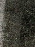 Assorted Brands 100% Acrylic Marled Blue Pullover Sweater Size L - photo 11
