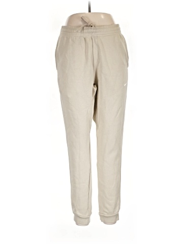 Nike Casual Pants (view 1)