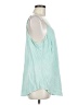 Torrid Green Tank Top Size Med Plus (00) - photo 4