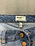 William Rast Blue Jeans Size 14 - photo 7