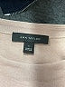 Ann Taylor Pink Pullover Sweater Size S - photo 7