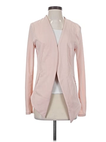 BCBGeneration Blazer (view 1)
