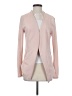 BCBGeneration Pink Blazer Size S - photo 1