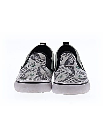 Airwalk Sneakers (view 2)