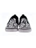 Airwalk Gray Sneakers Size 13 (kids) - photo 2