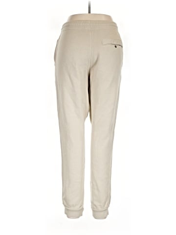 Nike Casual Pants (view 2)
