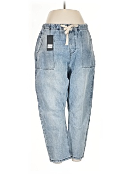 Oneteaspoon Jeans