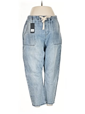 ONETEASPOON Jeans (view 1)