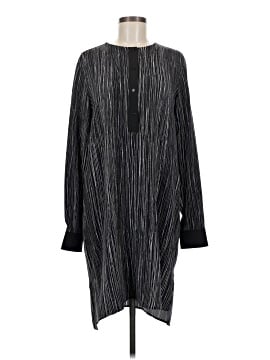 Vince. Casual Dress (view 1)
