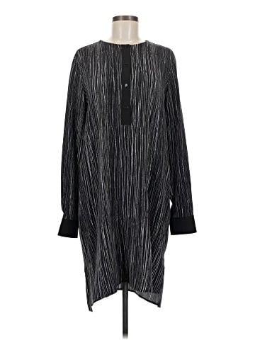 Vince. Casual Dress (view 1)