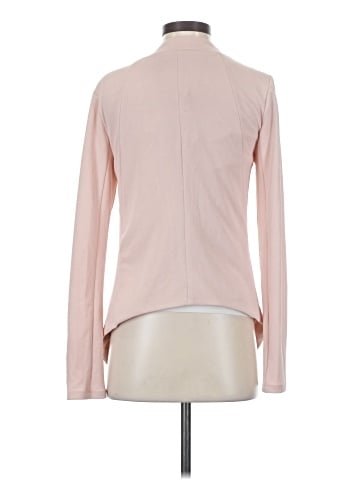 BCBGeneration Blazer (view 2)