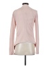 BCBGeneration Pink Blazer Size S - photo 2