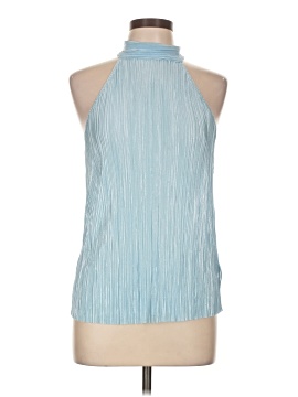 Tash + Sophie Sleeveless Blouse
