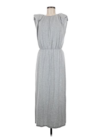 WAYF Casual Dress (view 1)