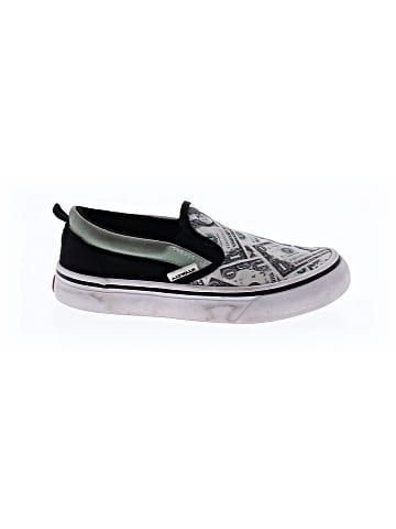 Airwalk Sneakers (view 1)
