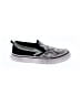 Airwalk Gray Sneakers Size 13 (kids) - photo 1