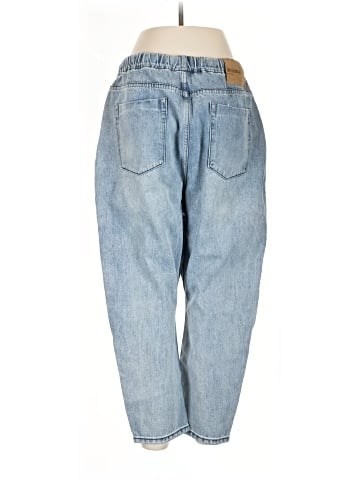 ONETEASPOON Jeans (view 2)