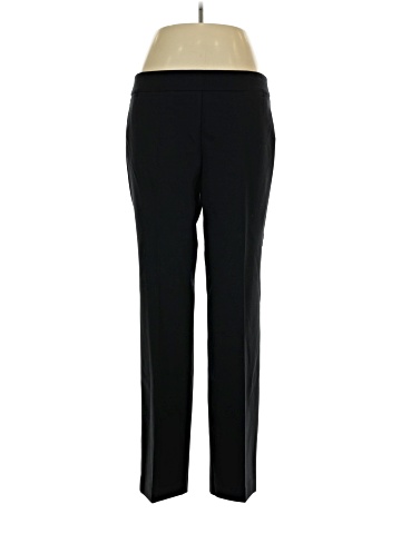 Kasper Dress Pants (view 1)
