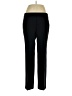Kasper Black Dress Pants Size 14 - photo 1