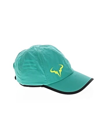 Nike Baseball Cap (view 1)
