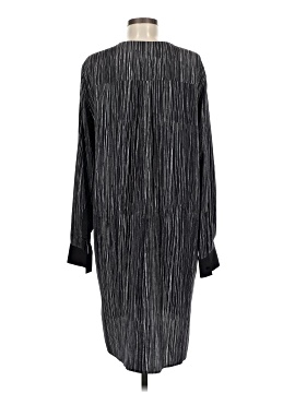 Vince. Casual Dress (view 2)
