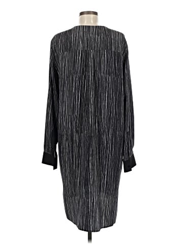 Vince. Casual Dress (view 2)