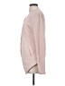BCBGeneration Pink Blazer Size S - photo 5