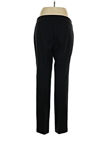 Kasper Dress Pants (view 2)