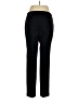 Kasper Black Dress Pants Size 14 - photo 2