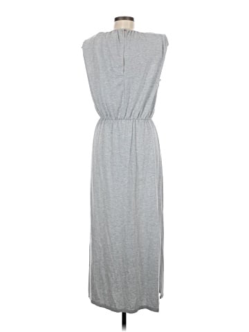 WAYF Casual Dress (view 2)