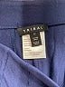 Tribal Blue Dress Pants Size 12 - photo 7
