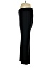 Kasper Black Dress Pants Size 14 - photo 5