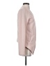 BCBGeneration Pink Blazer Size S - photo 4