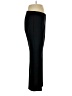 Kasper Black Dress Pants Size 14 - photo 4