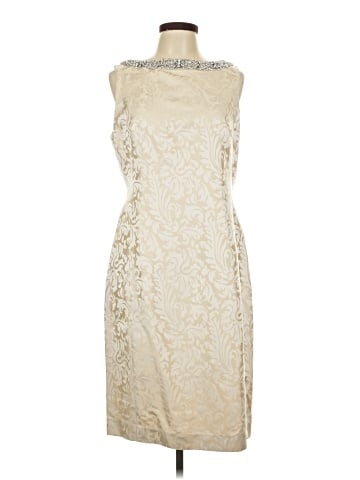 Banana Republic Cocktail Dress (view 1)
