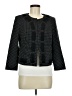 CAbi Polka Dots Black Jacket Size 8 - photo 1