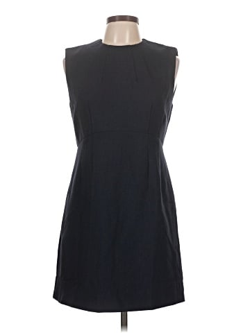 Banana Republic Factory Store Casual Dress (view 1)