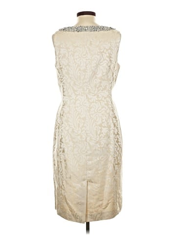 Banana Republic Cocktail Dress (view 2)