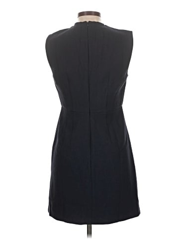Banana Republic Factory Store Casual Dress (view 2)