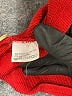 Assorted Brands Red Cardigan Size M - photo 8