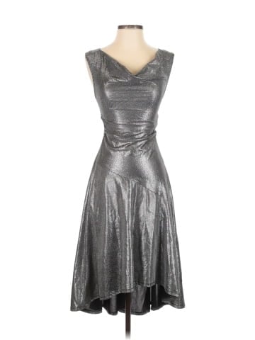 Tracy Reese Cocktail Dress (view 1)
